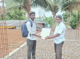 vaasthu-day-23-11-2024 (3)