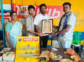 vaasthu-day-23-11-2024 (4)