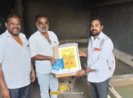 vaasthu-day-23-11-2024 (6)