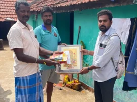 vaasthu-day-23-11-2024 (7)
