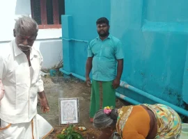 vaasthu-day-23-11-2024 (8)