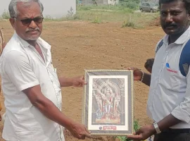 vaasthu-day-23-11-2024 (9)