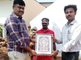 vaasthu-day-25-01-2025 (10)