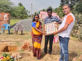 vaasthu-day-25-01-2025 (12)