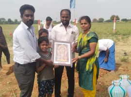 vaasthu-day-25-01-2025 (13)