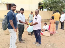 vaasthu-day-25-01-2025 (14)