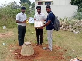 vaasthu-day-25-01-2025 (15)