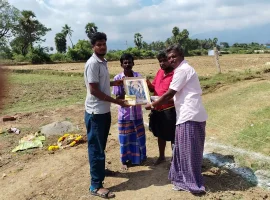 vaasthu-day-25-01-2025 (17)