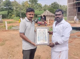 vaasthu-day-25-01-2025 (18)