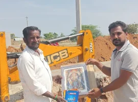 vaasthu-day-25-01-2025 (19)