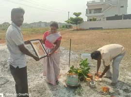 vaasthu-day-25-01-2025 (2)
