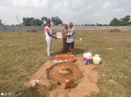 vaasthu-day-25-01-2025 (20)