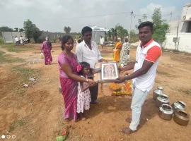 vaasthu-day-25-01-2025 (22)