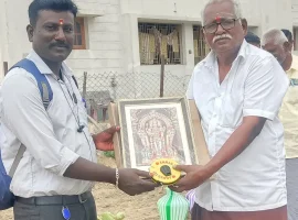 vaasthu-day-25-01-2025 (24)