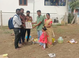 vaasthu-day-25-01-2025 (25)