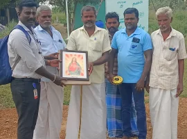 vaasthu-day-25-01-2025 (27)