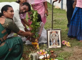 vaasthu-day-25-01-2025 (28)