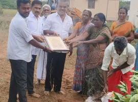vaasthu-day-25-01-2025 (29)