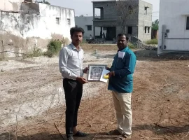vaasthu-day-25-01-2025 (3)