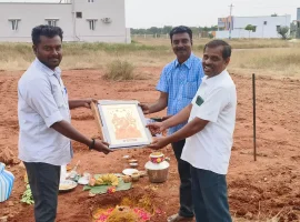 vaasthu-day-25-01-2025 (30)