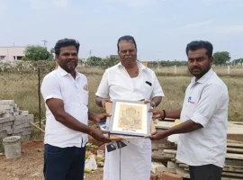 vaasthu-day-25-01-2025 (31)