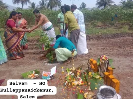 vaasthu-day-25-01-2025 (32)