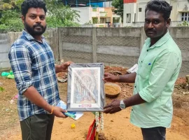 vaasthu-day-25-01-2025 (33)