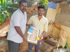 vaasthu-day-25-01-2025 (34)