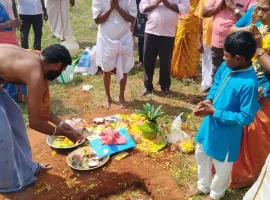 vaasthu-day-25-01-2025 (35)