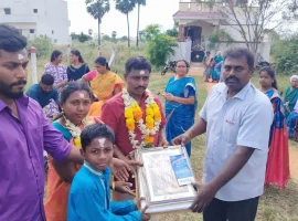vaasthu-day-25-01-2025 (36)