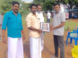 vaasthu-day-25-01-2025 (4)