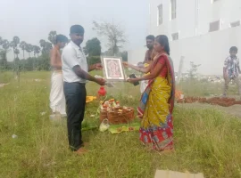vaasthu-day-25-01-2025 (5)