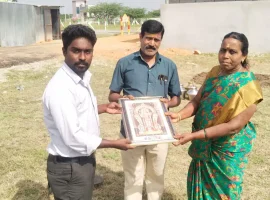 vaasthu-day-25-01-2025 (6)