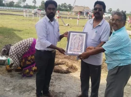 vaasthu-day-25-01-2025 (7)