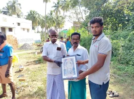 vaasthu-day-25-01-2025 (8)