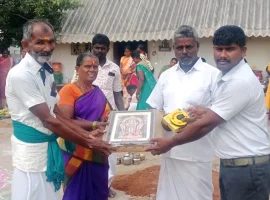 vaasthu-day-25-01-2025 (9)