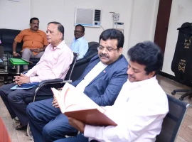 Alumini-Meet-National-College-function (2)