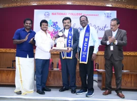 Alumini-Meet-National-College-function (3)
