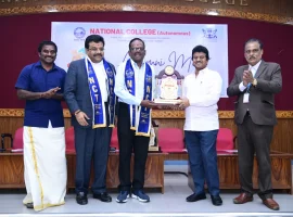 Alumini-Meet-National-College-function (4)