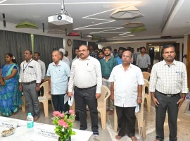 BIS-Meeting-photos (1)