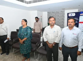 BIS-Meeting-photos (10)