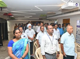 BIS-Meeting-photos (2)