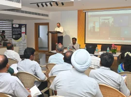 BIS-Meeting-photos (3)