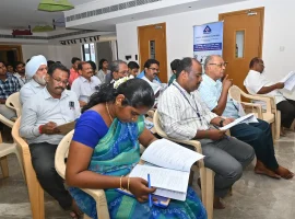 BIS-Meeting-photos (4)