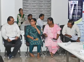 BIS-Meeting-photos (5)