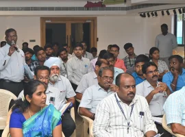 BIS-Meeting-photos (6)