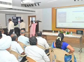 BIS-Meeting-photos (7)