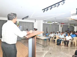 BIS-Meeting-photos (9)