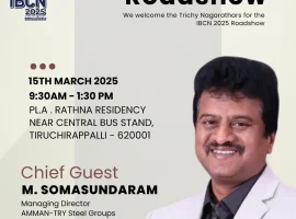 IBCN-2025-trichy (1)