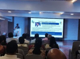 IBCN-2025-trichy (2)